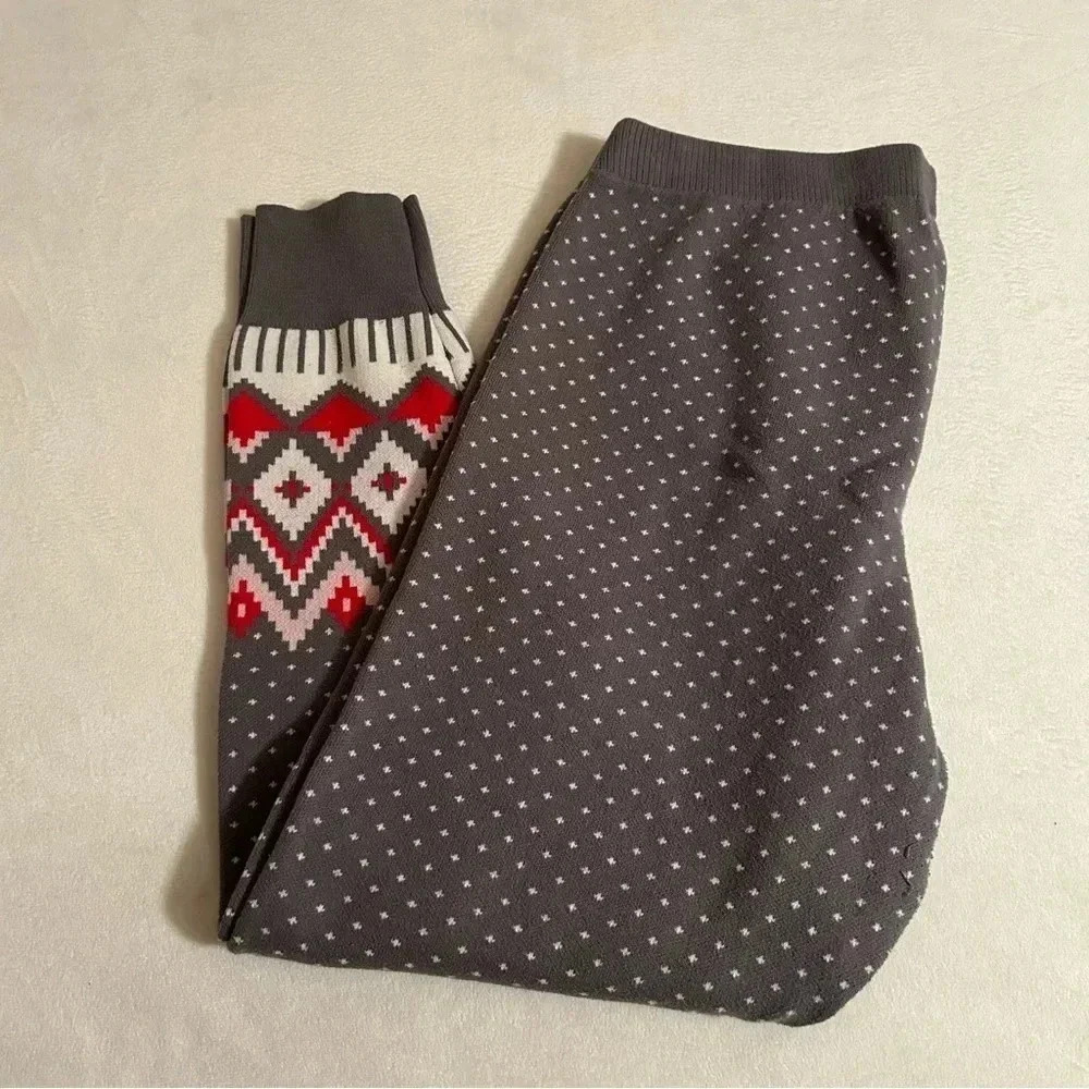 Old Navy  Sweater Knit XL Leggings